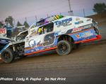 Fan Appreciation Race Night & Kuchen Classic - Aug