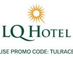 La Quinta Inn & Suites Owasso | Use Promo Code TULR4CE