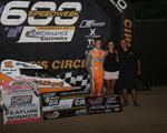 McGrewBid Motoplex Makes History with Spectacular Opening Night!!