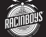 RacinBoys Broadcasting Network