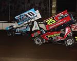 Joe B. Miller Hangs on to Win 11th and Final Annual Bill Waite Jr. Memorial