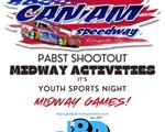 Too Close to Call: Intense Battles Define Can-Am Speedway’s 2025 Season