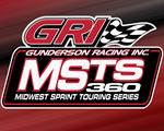 MSTS welcomes Gunderson Racing