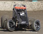USAC/CRA Headlines Exciting Ho