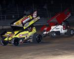 Great Lakes Super Sprints Prepared for Wayne County Debut