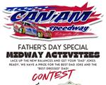 Bartlett Breaks Through, Eisele Wins at Home—Can-Am Rolls Into a Father’s Day Weekend