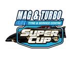 Mag & Turbo Super Cup Series a