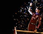 OUTLAWS STRIKE FIRST: Kofoid B