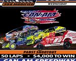 Too Close to Call: Intense Battles Define Can-Am Speedway’s 2025 Season