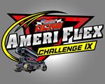 AmeriFlex Challenge IX Up Next