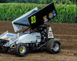 NCRA Great Lakes Super Sprint Series Kicks Off This Friday Night!