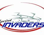 Sprint Invaders’ 22nd Season F