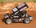 Brent Kaeding interview, Place