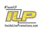 Team ILP Produces Two Dozen Wi