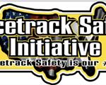 Racetrack Safety Initiative Br