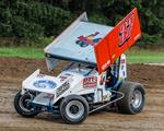 NCRA Great Lakes Super Sprint Series Kicks Off This Friday Night!