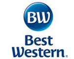 Best Western Blue Angel Inn