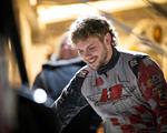 Landon Britt all in on ASCS Na