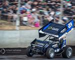 Whittall highlights recent str