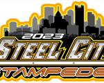 15th Annual Steel City Stamped