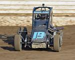 Midget Auto Racing Association