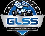 GLSS Invades West Virginia