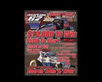 Registration is now open for t
