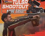 2025 Tulsa Shootout Already On