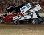 AmeriFlex / OCRS title on the