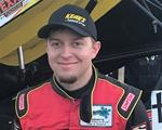 HURRICANE HANNAGAN BLOWS INTO WINNERS CIRCLE