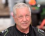 Swindell Produces Top-10 Finis
