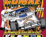 2nd Annual Don Gumke Racers Memorial - June 12th!
