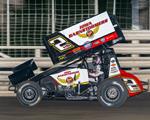 Eliason and TKS Motorsports wi