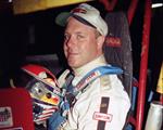 10th Annual Sheldon Kinser Memorial: A Surprise Winner, Or was it? .