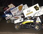 ASCS Midwest at Boone County R