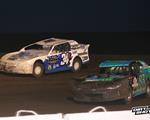 Goos claims Freedom Classic at I-90 Speedway