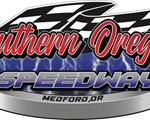 Tanner Holmes Wins WST Night #