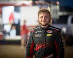 Britt highlights ASCS double w