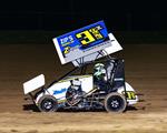 Pate, Friesen, and Zimmerman Prevail in NOW600 Jayhusker Region Competition at Washington Speedway!