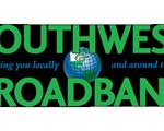 Southwest Broadband