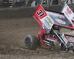 ASCS Frontier Region Opening 2