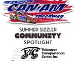 Empire Super Sprints Set for Can-Am Round Two Showdown