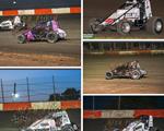 Top 20 Countdown For USAC MWRA
