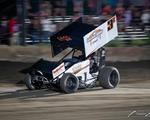 Vanderheiden Gaining Speed Wit