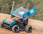 NCRA Great Lakes Super Sprint Series Kicks Off This Friday Night!
