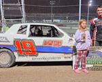 Fan Appreciation Race Night Results & Recap