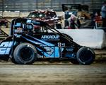Hyped for Midget Return to I44