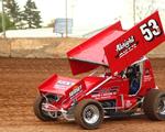 After tough night at Plymouth, Pokorski Motorsports looks for luck to turn