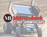 Malvern Bank 360 Sprints 2023