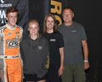 McGrewBid Motoplex Makes History with Spectacular Opening Night!!